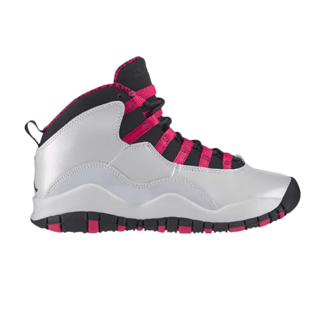 Krossovki-Air-Jordan-10-Retro-GG-Legion-Red