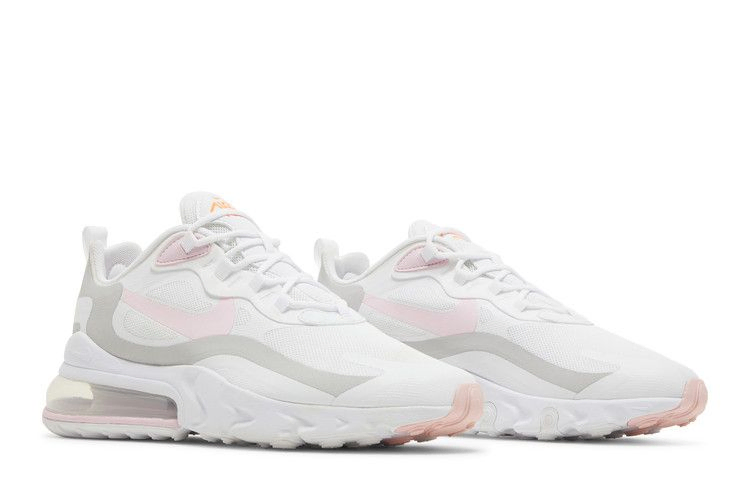 wmns-air-max-270-react-white-pink-foam-cz0372-101_07