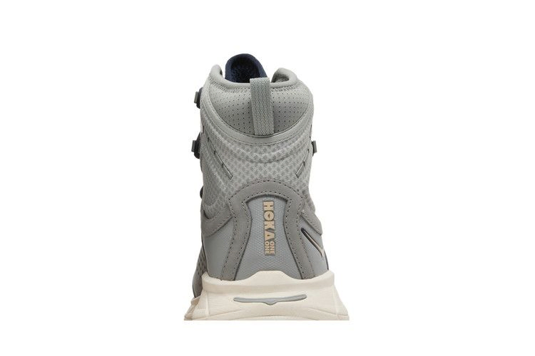 Кроссовки HOKA Tor Ultra GORE-TEX 'Limstone Shifting Sand'