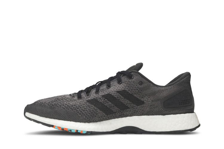 pureboost-dpr-core-black-cm8315_02