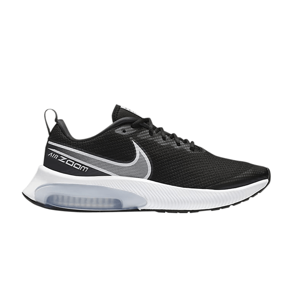 air-zoom-arcadia-gs-black-dark-smoke-grey-ck0715-001