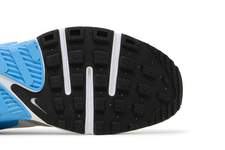 wmns-air-max-excee-summit-white-university-blue-cd5432-128_04