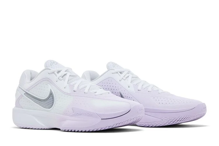 Krossovki-Nike-Air-Zoom-GT-Cut-Cross-Barely-Grape-7