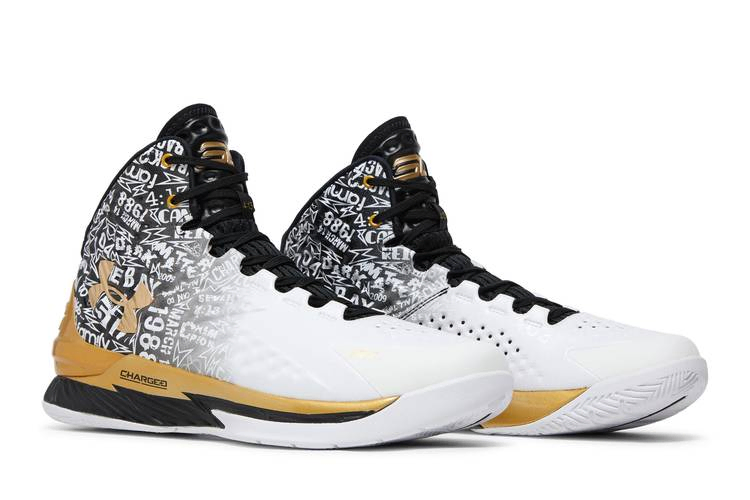 curry-back-to-back-mvp-pack-2023-curry-b2b-mvp-2023-pack_08