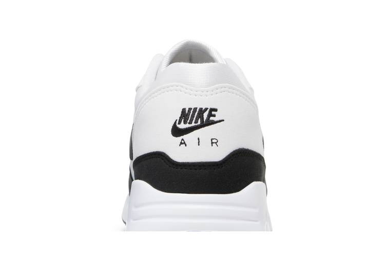 air-max-1-86-og-golf-big-bubble-white-black-dv1403-110_06