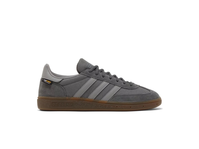 adidas-Handball-Spezial-Grey-Gum