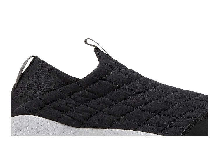 Nike ACG Moc 3.5 'Black Iron Grey'
