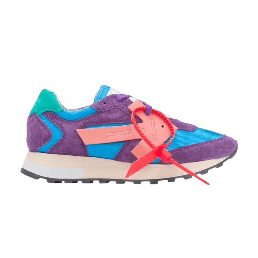 off-white-wmns-hg-runner-violet-coral-owia163s20lea0013526