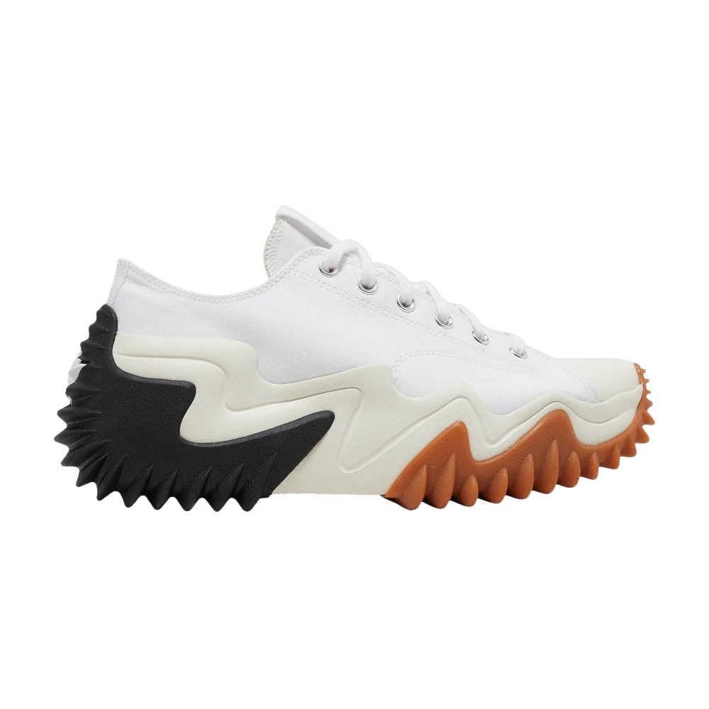 Converse-Run-Star-Motion-Platform-Low-White-Egret