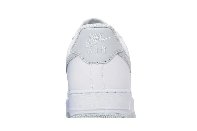 Krossovki-Nike-Air-Force-1-07-White-Pure-Platinum-6