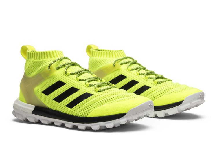 gosha-rubchinski-x-copa-pk-mid-ac8673_07
