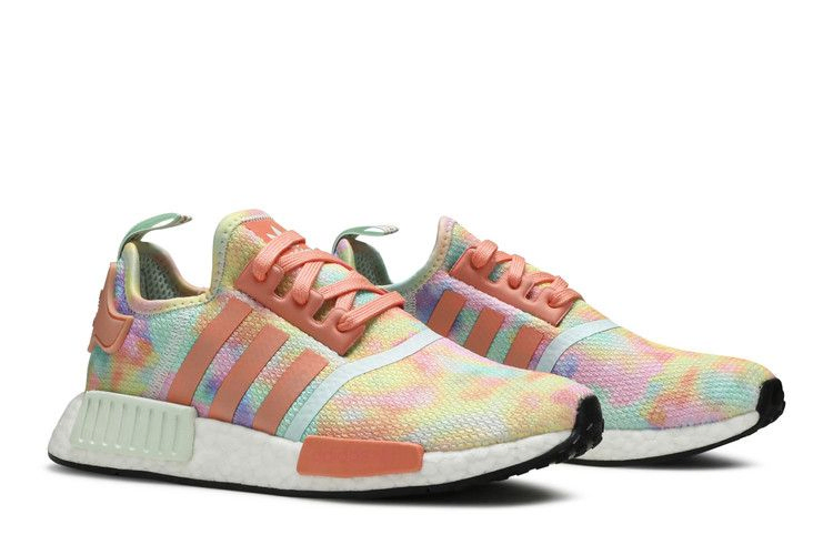 wmns-nmd_r1-tie-dye-fy1271_07