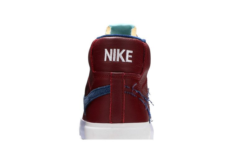 zoom-blazer-mid-edge-sb-team-red-navy-da2189-600_06