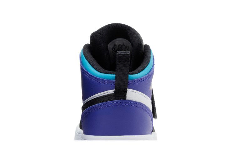 sky-jordan-1-td-aqua-bq7196-154_06