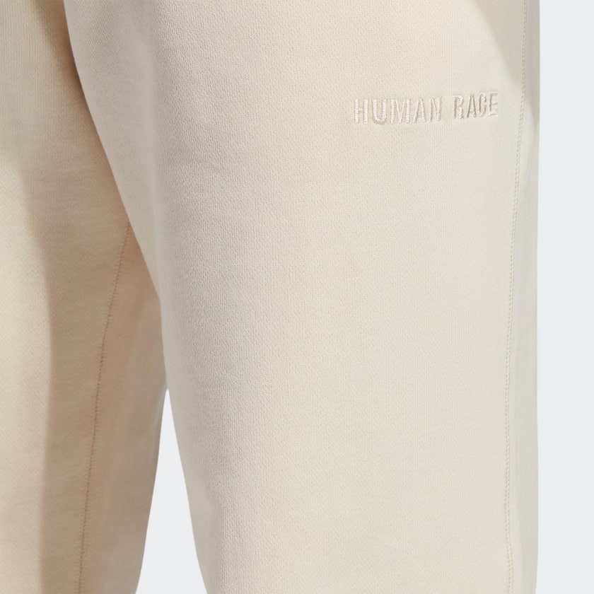 adidas-Pharrell-Williams-Basics-Sweat-Pants-Ecru-Tint-7
