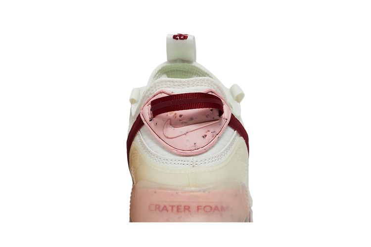 Кроссовки Nike Wmns Air Max Terrascape 90 'Pomegranate'