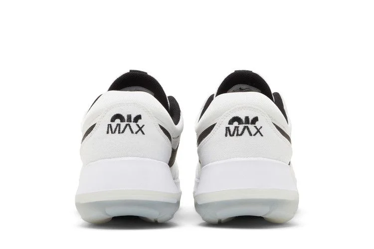 Krossovki-Nike-Air-Max-Motif-GS-White-Black-5