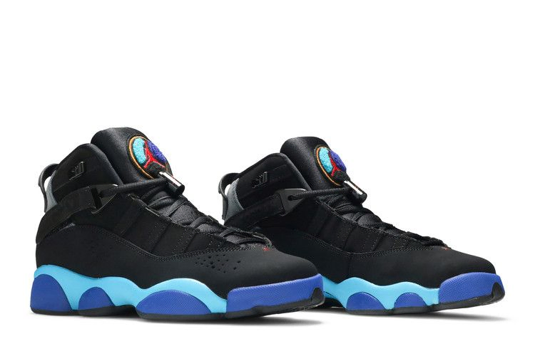 jordan-6-rings-gs-aqua-323419-040_07
