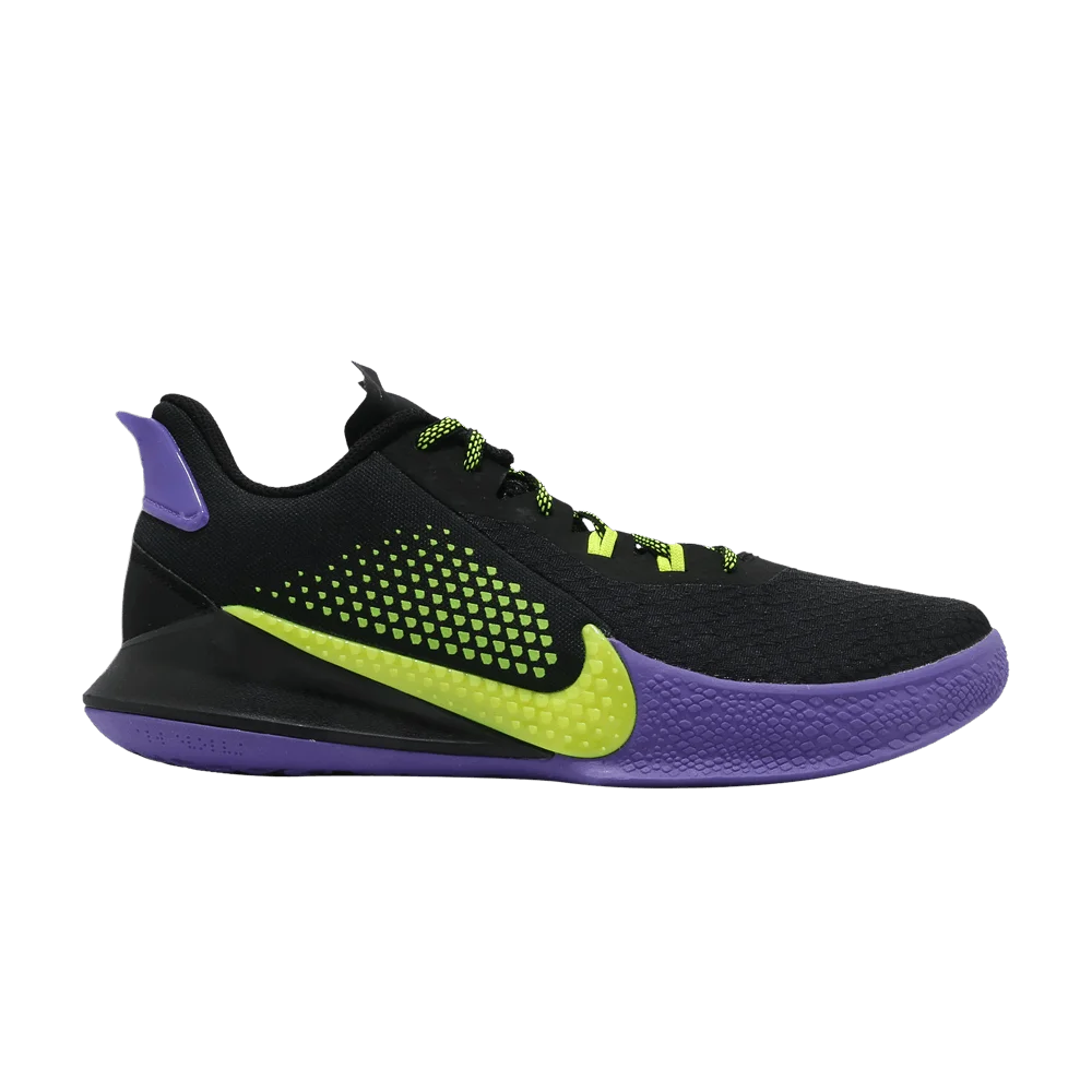 Krossovki-Nike-Mamba-Fury-EP-Lakers-Away