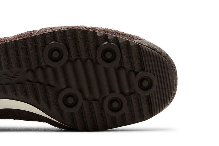 wmns-sl72-og-charcoal-brown-if1937_04