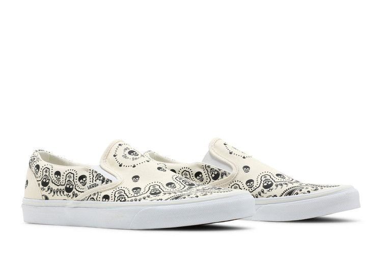 classic-slip-on-bandana-classic-white-vn0a33tb42s_07