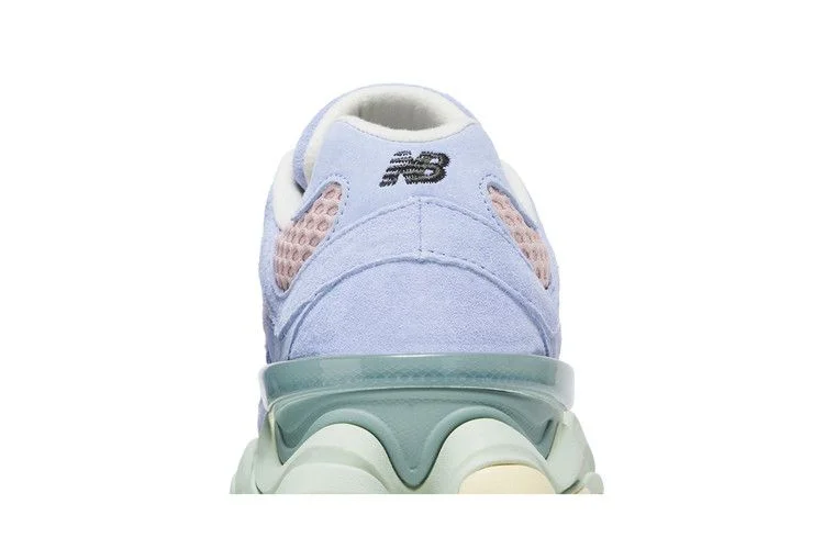 Krossovki-The-Whitaker-Group-x-New-Balance-9060-Missing-Pieces-Pack-Daydream-Blue-6