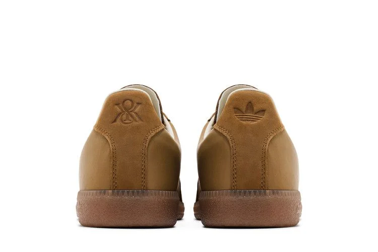 kith-x-adidas-bw-army-raw-desert-kh6549_6
