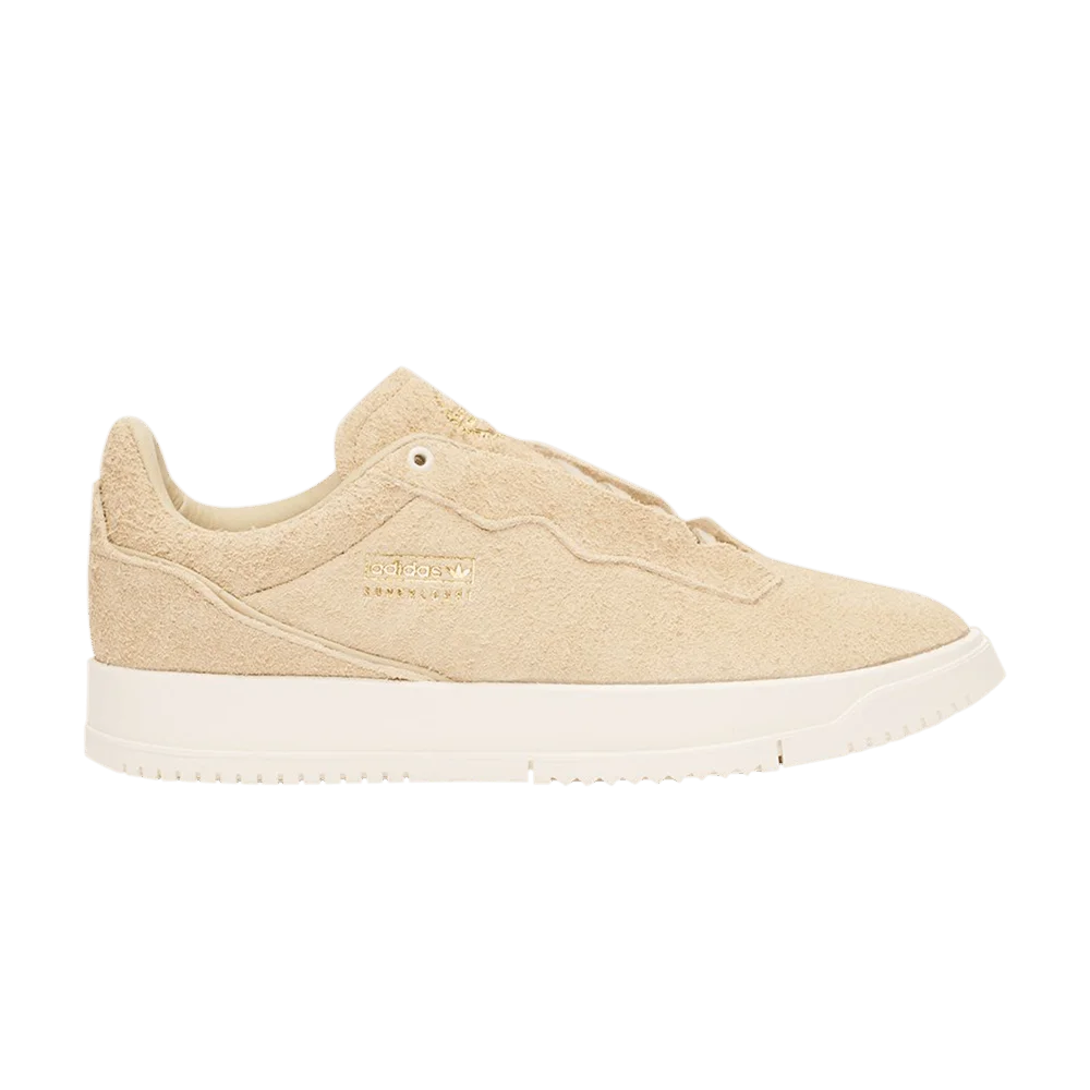 Krossovki-adidas-Supercourt-Premium-Savannah