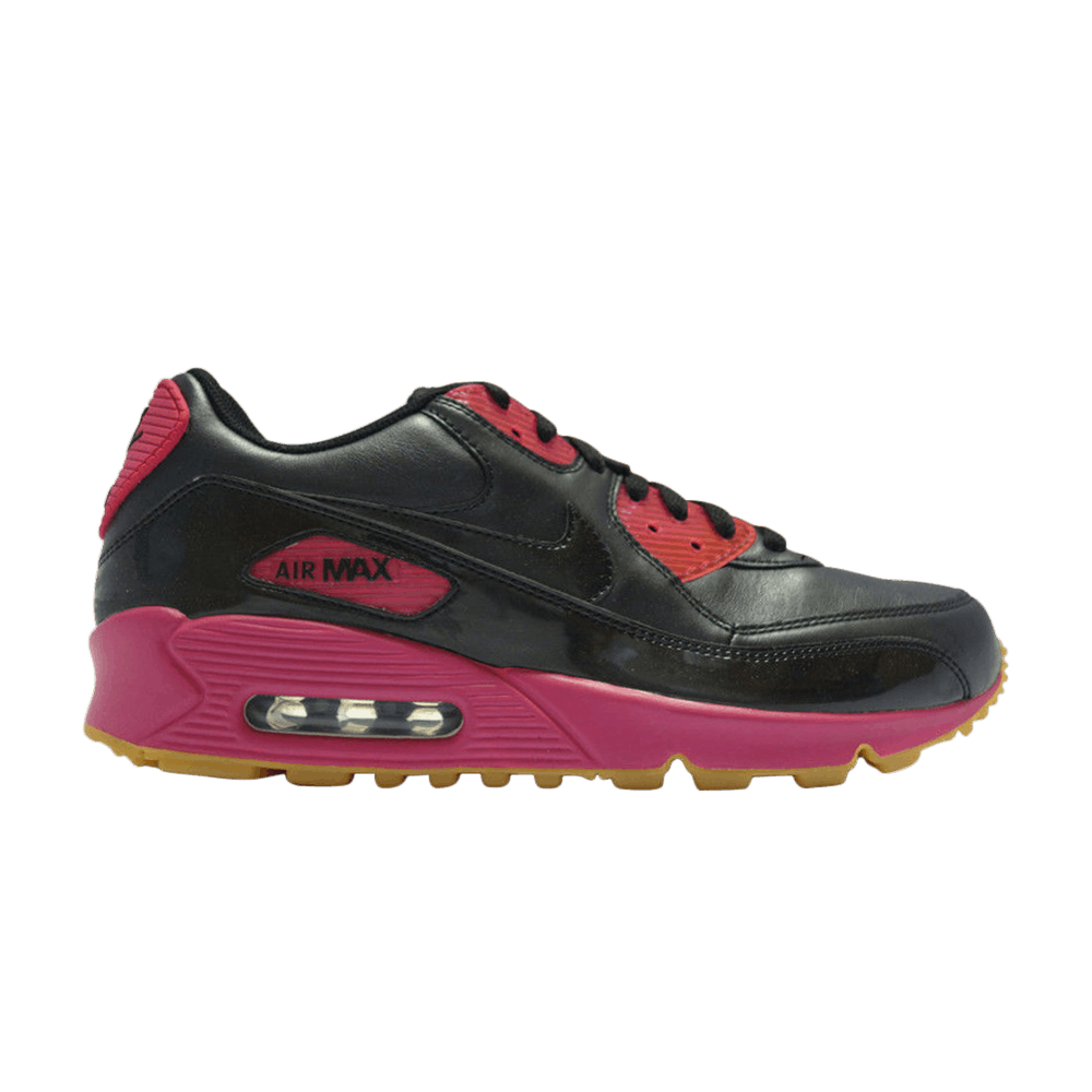 w-s-air-max-90-312052-001