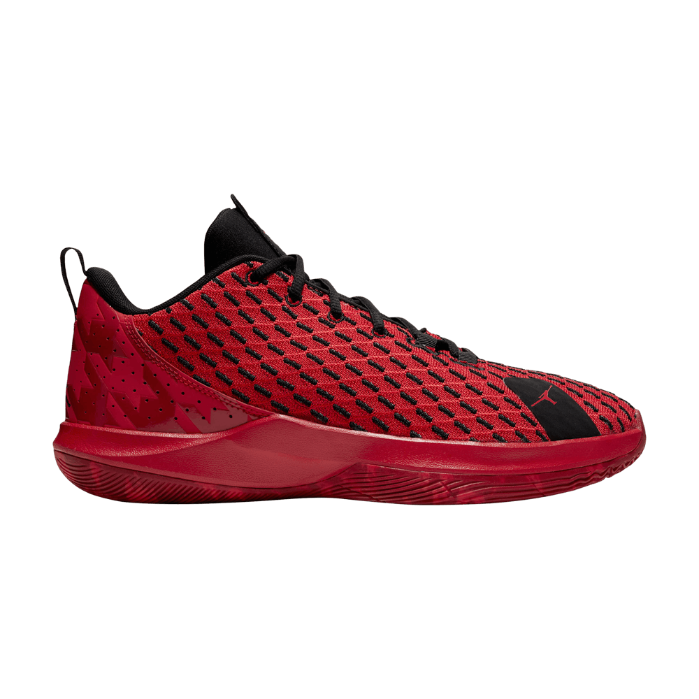 jordan-cp3-xii-pf-university-red-cj4275-600