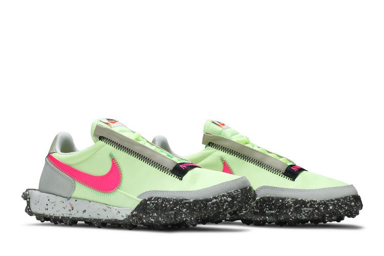 wmns-waffle-racer-crater-barely-volt-ct1983-700_07