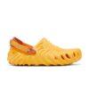 Salehe-Bembury-x-Crocs-Pollex-Clog-Cobbler-100x100