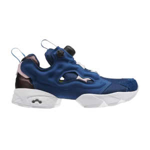 face-stockholm-x-wmns-instapump-fury-ar2650-300x300