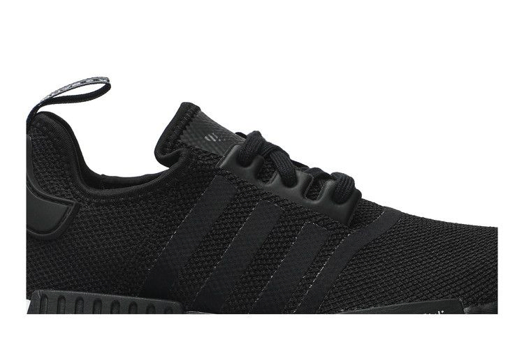 nmd_r1-japan-bd7754_01