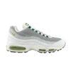 Wmns-Nike-Air-Max-95-Leather-White-Pear-Dark-Forest-100x100
