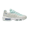 wmns-air-max-95-teal-tint-307960-306-100x100
