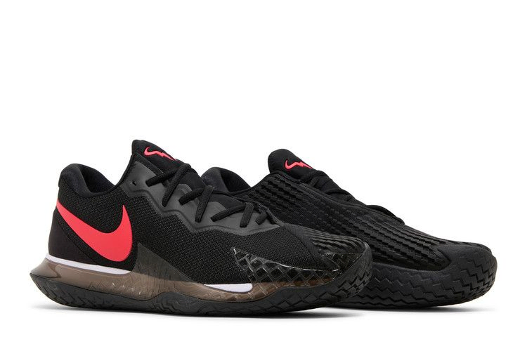 nikecourt-zoom-vapor-cage-4-rafa-black-siren-red-dd1579-003_07