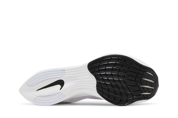 Кроссовки Nike Wmns ZoomX Vaporfly Next% 2 'White Rush Orange'