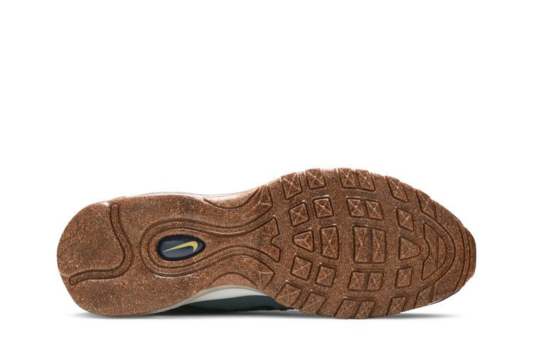 air-max-97-se-cork-obsidian-dc3986-300_03