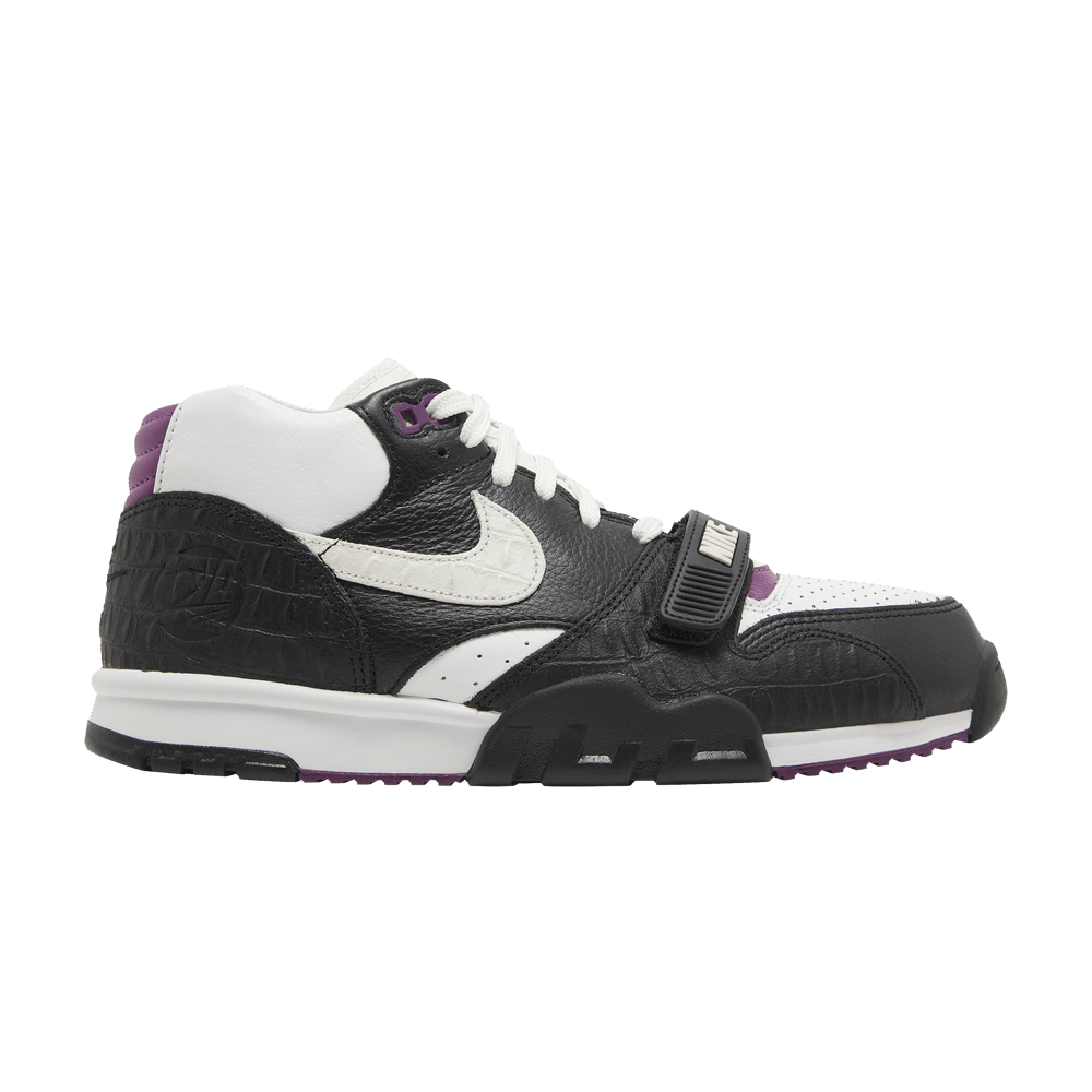 air-trainer-1-tokyo-2003-dz4867-010