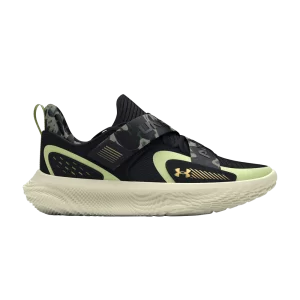 flow-futr-x-4-black-retro-green-camo-3027772-001-300x300