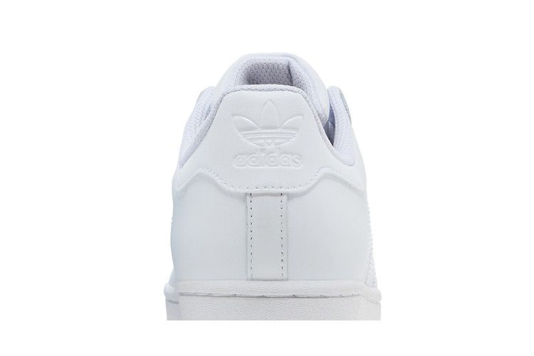 wmns-superstar-triple-white-fv3285_06