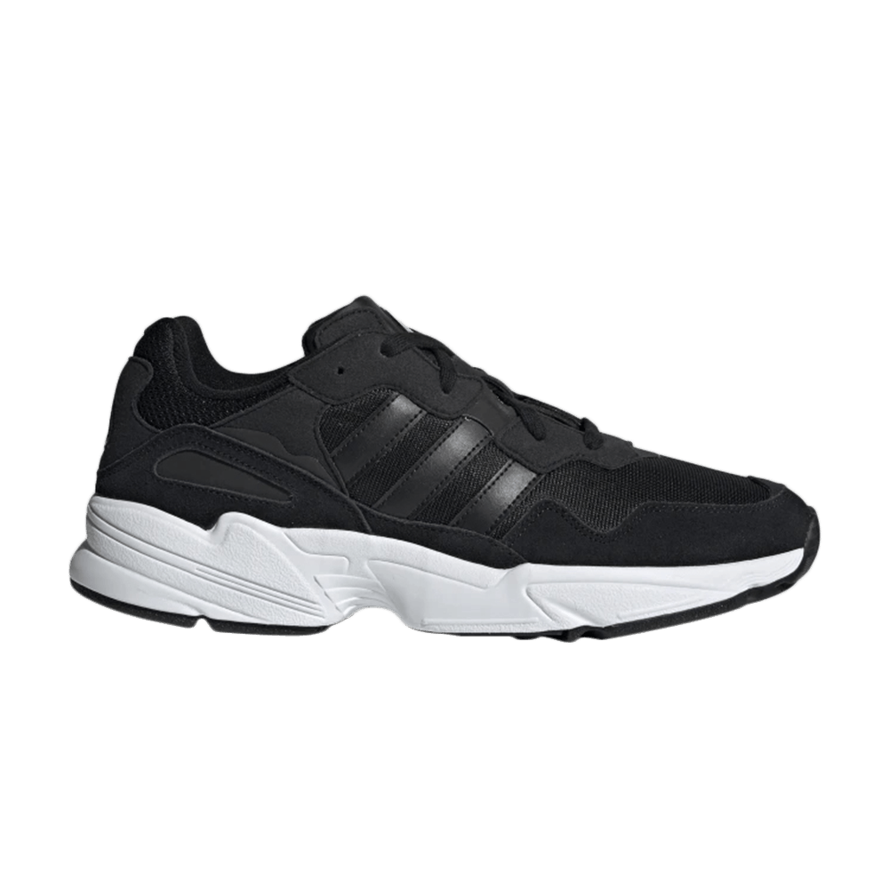 yung-96-core-black-ee3681