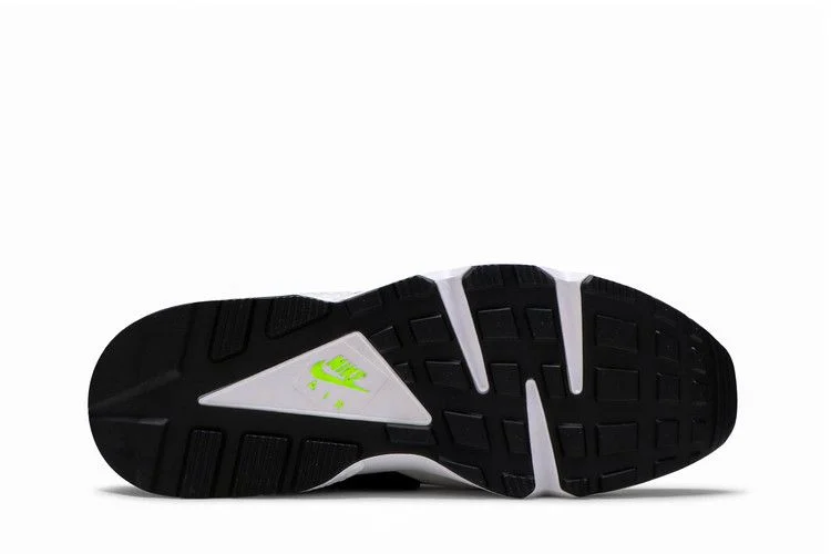 Krossovki-Nike-Mens-Air-Huarache-Scream-Green-2021-3