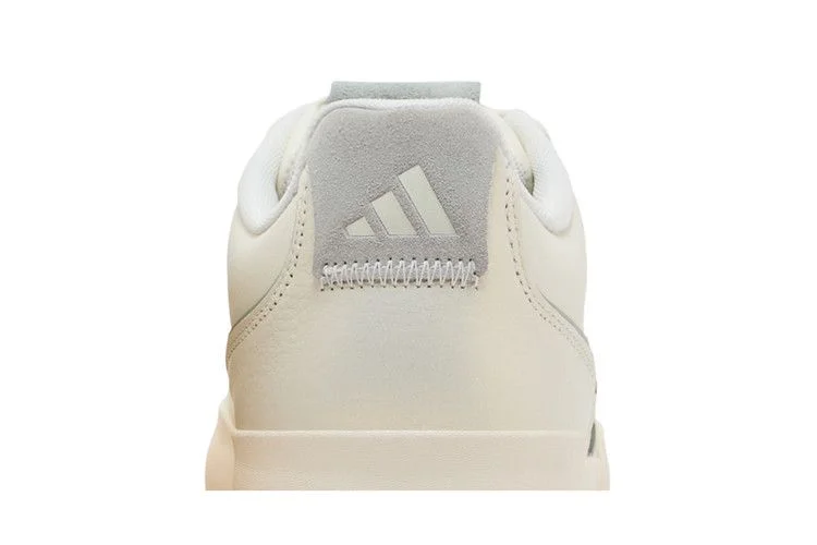 Кроссовки adidas Wmns Retrocross 25 Spikeless Golf 'Off White Gum'