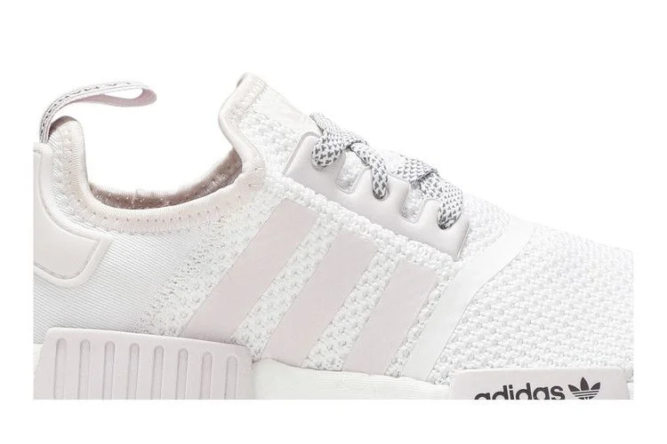 Krossovki-Adidas-Wmns-NMD_R1-White-Orchid-1