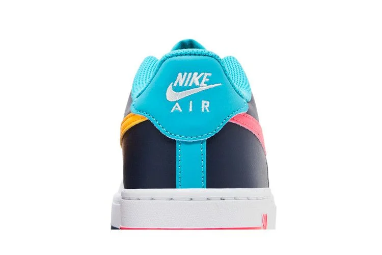 Krossovki-Nike-Air-Force-1-Low-GS-90s-Neon-Pack-6