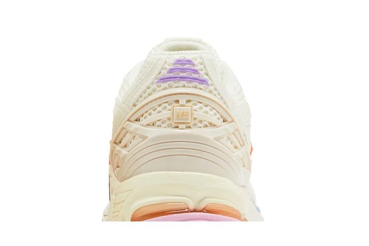 Кроссовки New Balance 1906R 'Sea Salt Pink Sugar'