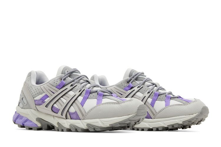 wmns-gel-sonoma-15-50-glacier-grey-purple-1202a414-020_07