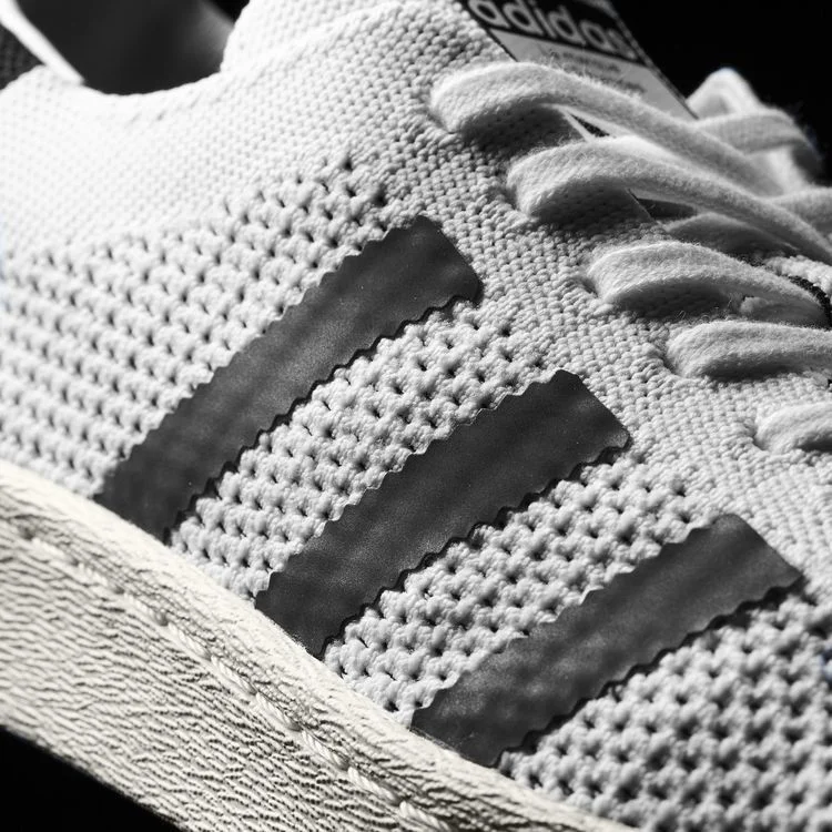 Krossovki-Adidas-Superstar-Boost-White-5